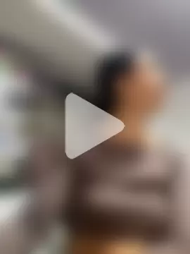 MadisonCambel photo 16