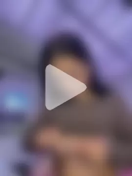 MadisonCambel photo 15