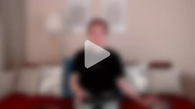 MadisonCharley photo 5