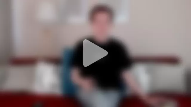 MadisonCharley photo 4