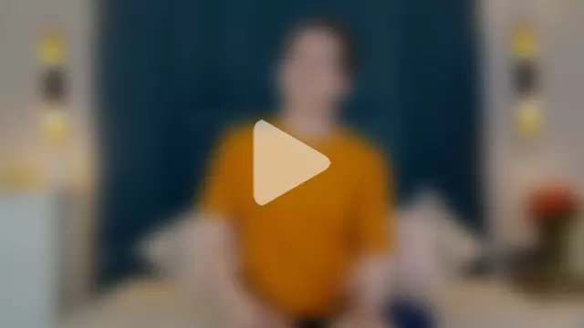 MadisonCharley photo 3