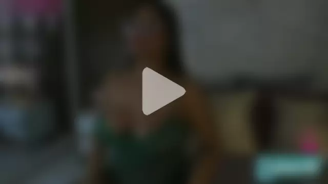 MadisonHunter2024 photo 4