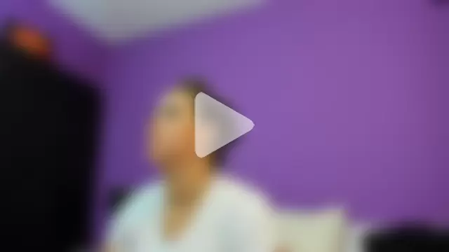 MadisonJenner photo 5