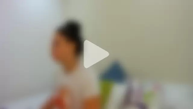 MadisonJenner photo 1