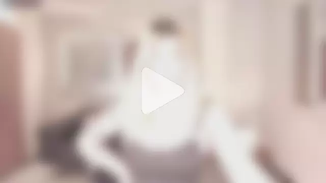 MadisonKane photo 24