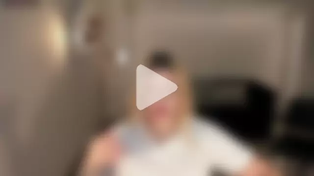 MadisonKane photo 18