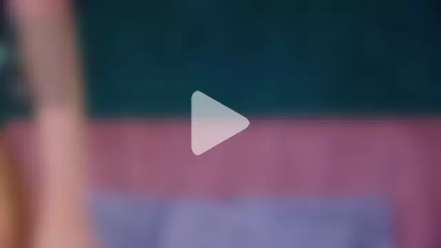 MadisonKroft photo 15