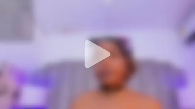 MadisonLopezx photo 22