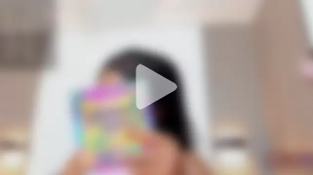 MadisonLopezx photo 5