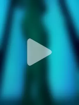 MadisonMarie photo 7