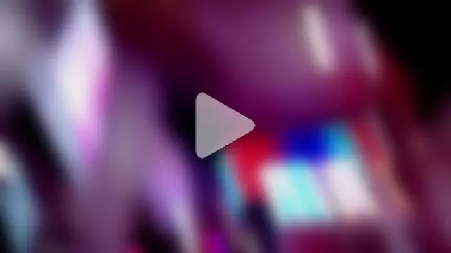 MadisonMarie photo 8