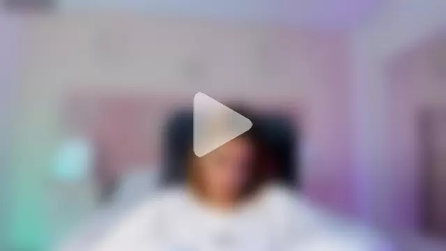 MadisonSky_ photo 28