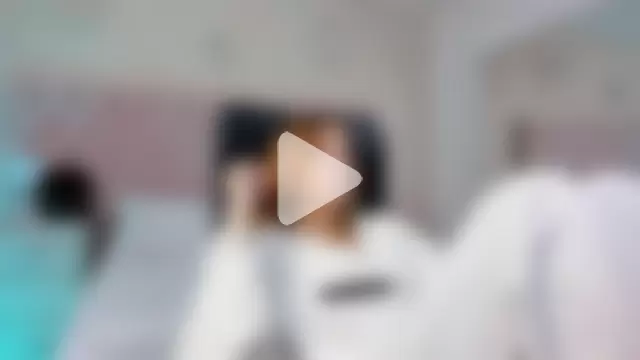 MadisonSky_ photo 25