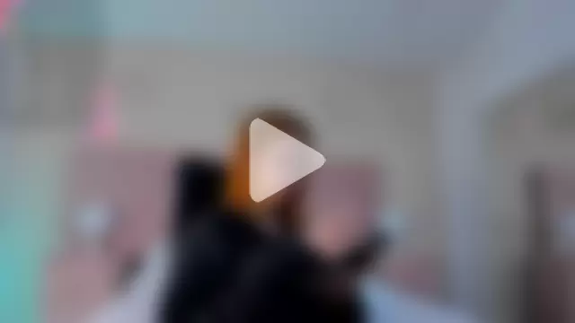 MadisonSky_ photo 24