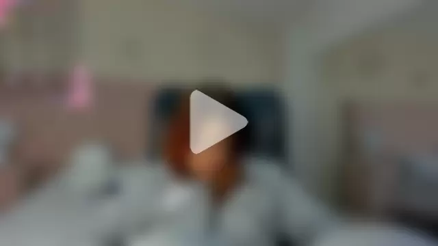 MadisonSky_ photo 23