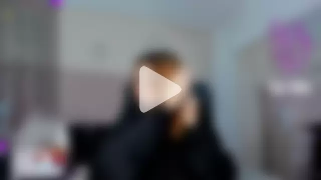 MadisonSky_ photo 20