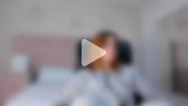 MadisonSky_ photo 14