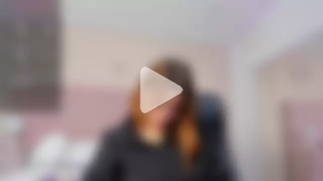 MadisonSky_ photo 13