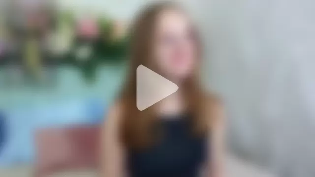 MadisonSmitt photo 29