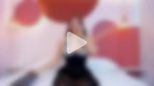 MadisonTaylor_ photo 2