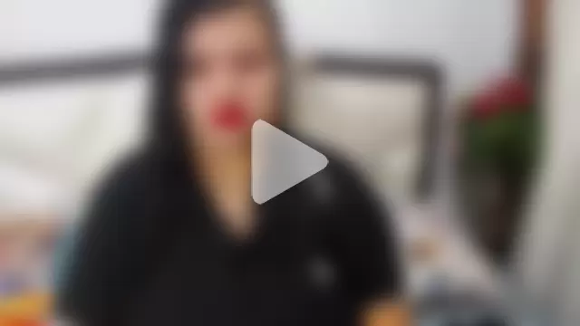 Madison_Copers photo 10