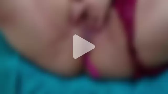 Madison_Copers photo 7