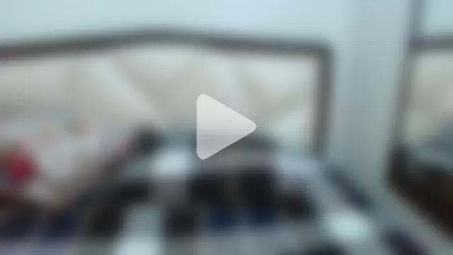 Madison_Copers photo 17