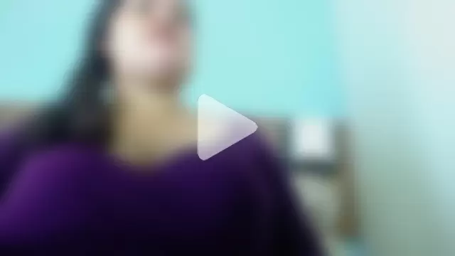 Madison_Copers photo 14