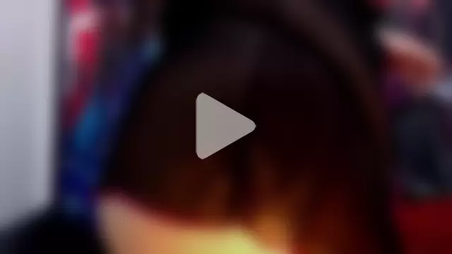 Madison_Copers photo 7