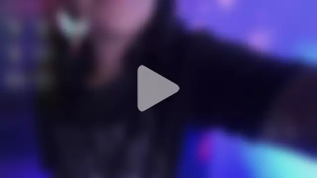 Madison_Mayer photo 10