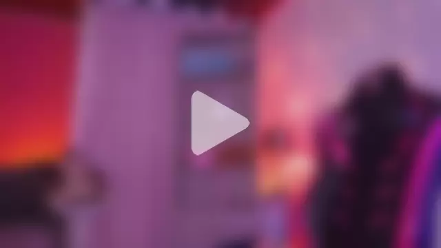 Madison_Mayer photo 5