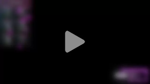 Madison_Mujica photo 24