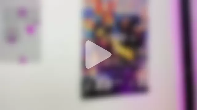 Madison_Mujica photo 21