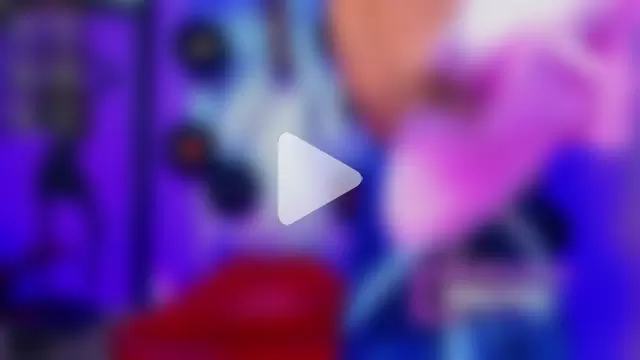 Madison_Mujica photo 16