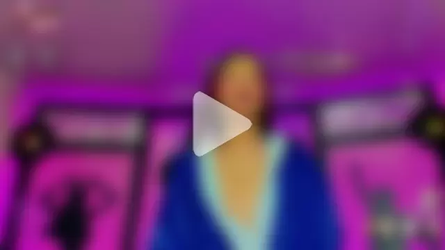 Madison_Mujica photo 15