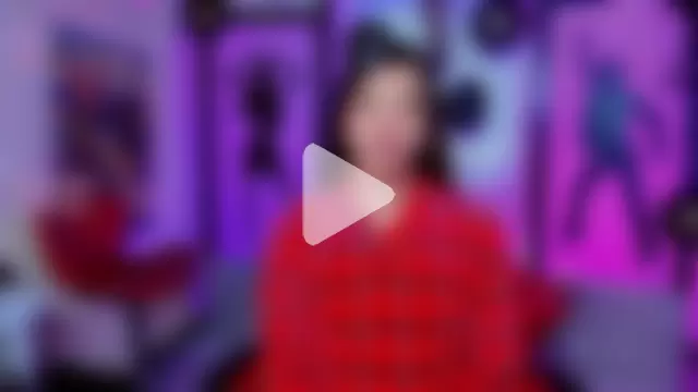 Madison_Mujica photo 10