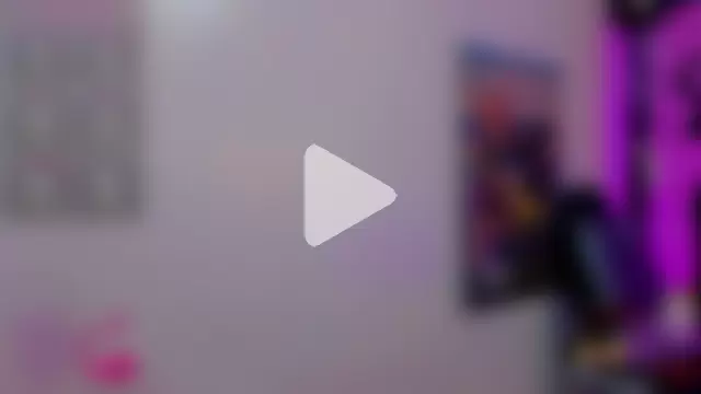 Madison_Mujica photo 4