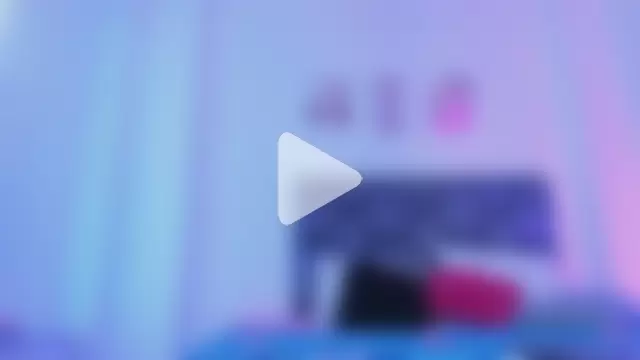 Madison_Rosee photo 27