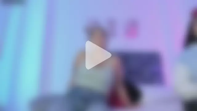 Madison_Rosee photo 25