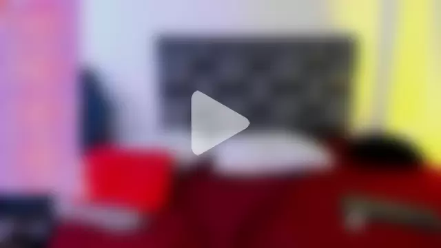 Madison_Rosee photo 23