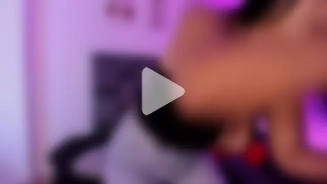 Madison_Rosee photo 17