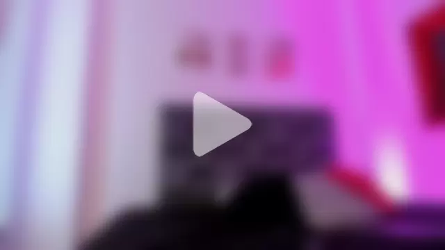 Madison_Rosee photo 16