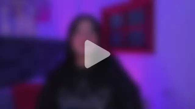 Madison_Rosee photo 11