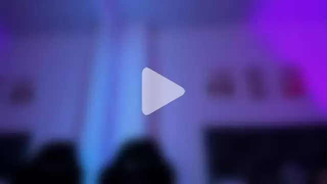 Madison_Rosee photo 6