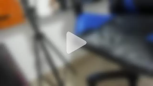 Madison_Rosee photo 5