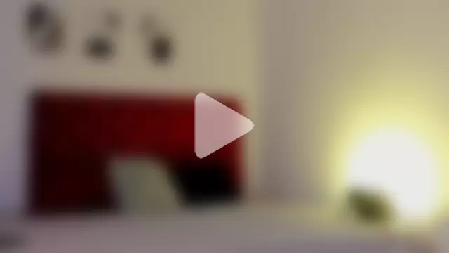 Madison_Rosee photo 2