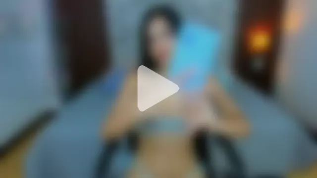 Madison_bennet18 photo 1