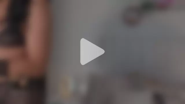 Madison_evans1 photo 13