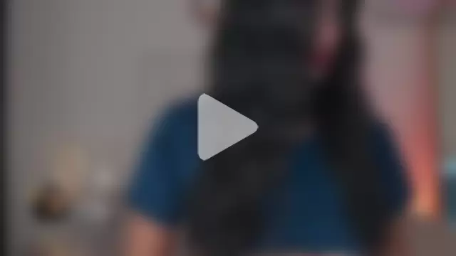 Madison_evans1 photo 7