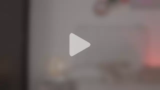 Madison_evans1 photo 6